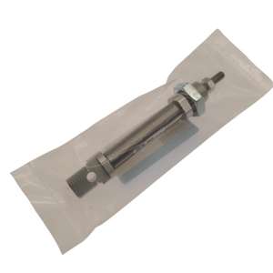 Mini Cilindro Original-SMC C85N12-25S - Product Image 3