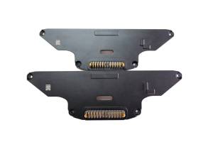 Agras T40 Power Distribution Board Module for Professional Agricultural <b>Drone</b> Plastic - Product Image 6