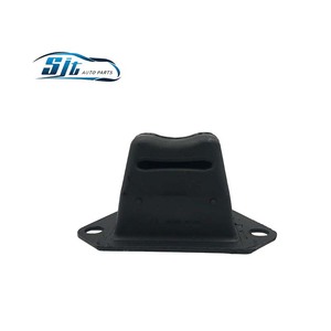 El mejor <span class=keywords><strong>precio</strong></span> 48306-60180 para <span class=keywords><strong>Toyota</strong></span> Land <span class=keywords><strong>Cruiser</strong></span> Prado <span class=keywords><strong>FJ</strong></span> <span class=keywords><strong>Cruiser</strong></span> Lexus GX460 4Runner Amortiguador de resorte Amortiguador de goma - Product Image 1