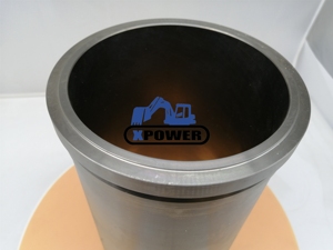 3304ซับสูบสำหรับรถขุดชิ้นส่วนเครื่องยนต์ดีเซล - Product Image 4