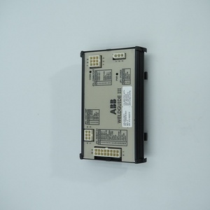อุปกรณ์เสริมโมดูลติดตามการเชื่อมหุ่นยนต์อุตสาหกรรม T0A5052-ADV/3HAC038457-002/T3A5078-ADV/T3A5081/T3A5080 มอเตอร์หลัก - Product Image 3