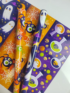 Cao bóng A4 máy in phun giấy ảnh duy nhất hai mặt nhà Máy Giá 120g-300g Trọng lượng cho nhiếp ảnh kích thước A4 - Product Image 6