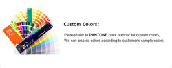 Pantone