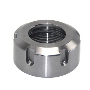 Hot bán máy CNC phụ kiện er25 er32 er40 <span class=keywords><strong>Nut</strong></span> <span class=keywords><strong>ER</strong></span> Collet <span class=keywords><strong>Nut</strong></span>/<span class=keywords><strong>ER</strong></span> kẹp <span class=keywords><strong>Nut</strong></span>/<span class=keywords><strong>ER</strong></span> vít <span class=keywords><strong>NUT</strong></span> - Product Image 2