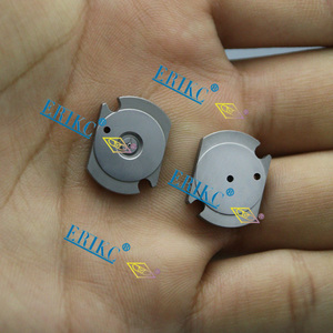 ERIKC หัวฉีดควบคุมแผ่นวาล์วหรือชิ้นแผ่นขยายวาล์วสําหรับ DENSO Toyota 095000-0940 095000-0950 23670-39035 - Product Image 5