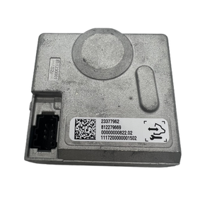 23377962 modulo di controllo del blocco del piantone dello sterzo di alta qualità è adatto per Buick Cadillac <span class=keywords><strong>Opel</strong></span> Chevrolet - Product Image 3