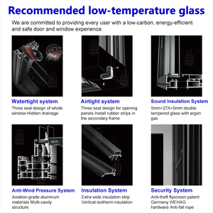 <span class=keywords><strong>Solarium</strong></span> 3 saisons étanche pour patio, jardin, balcon avec ventilation et protection <span class=keywords><strong>UV</strong></span> – Prix usine - Product Image 2