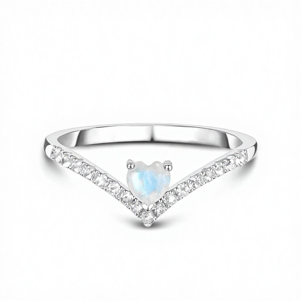 Argent-1