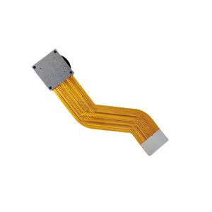 Modulo Fotocamera Mipi 5MP a 24 Pin con <span class=keywords><strong>Forma</strong></span> Irregolare Personalizzata, Messa a Fuoco Fissa OV5640, Angolo Ampio di 100 Gradi per Visione Artificiale - Product Image 4