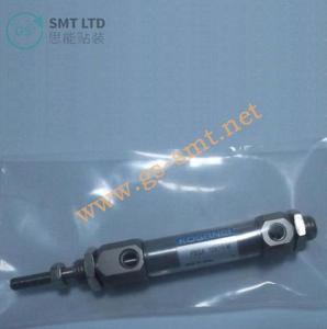 Cylindre PBDA10 10-M PBDA10x10-M pour machine Yamaha - Product Image 2