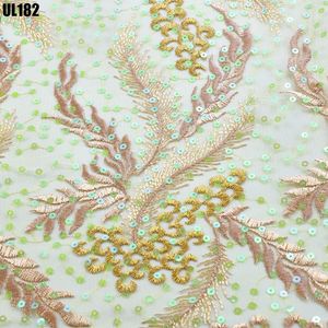 <span class=keywords><strong>Tela</strong></span> <span class=keywords><strong>de</strong></span> Encaje Africano Supoo con Lentejuelas, <span class=keywords><strong>Tela</strong></span> <span class=keywords><strong>de</strong></span> <span class=keywords><strong>Tul</strong></span> Francés para Confección <span class=keywords><strong>de</strong></span> Vestidos <span class=keywords><strong>de</strong></span> Noche y Bodas, Compre <span class=keywords><strong>Tela</strong></span> <span class=keywords><strong>de</strong></span> Encaje <span class=keywords><strong>de</strong></span> China - Product Image 3