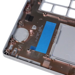 Carcasa de Repuesto para Laptop A20697 Latitude 5420 E5420, Reposamanos, Cubierta Superior, Bisel del Teclado - Product Image 6