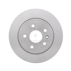 I produttori forniscono parti del sistema frenante automatico 13502135 disco del <span class=keywords><strong>freno</strong></span> a tamburo per <span class=keywords><strong>Chevrolet</strong></span> <span class=keywords><strong>CRUZE</strong></span> - Product Image 2