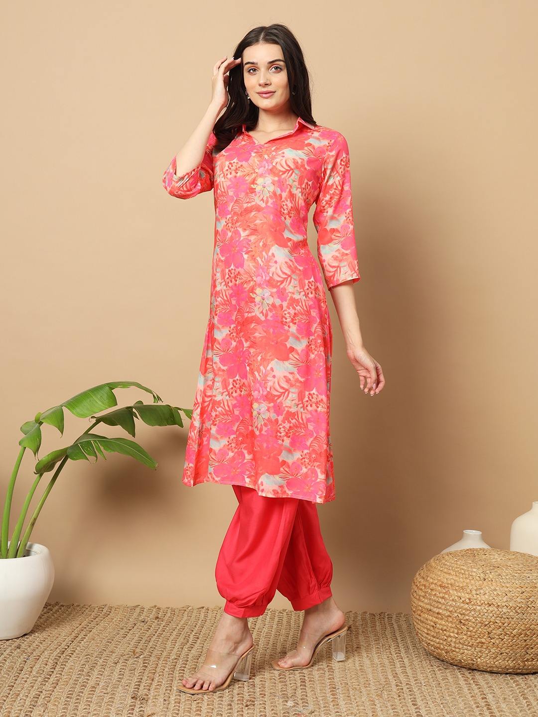 กำหนดเอง