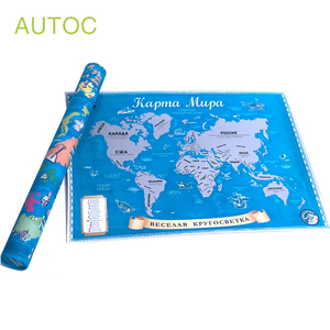 <span class=keywords><strong>Carte</strong></span> <span class=keywords><strong>à</strong></span> <span class=keywords><strong>Gratter</strong></span> Personnalisée Détaillées <span class=keywords><strong>Du</strong></span> <span class=keywords><strong>Monde</strong></span> <span class=keywords><strong>à</strong></span> <span class=keywords><strong>Gratter</strong></span> <span class=keywords><strong>Carte</strong></span> De Voyage Excellent <span class=keywords><strong>Cadeau</strong></span> De Voyage <span class=keywords><strong>Carte</strong></span> <span class=keywords><strong>Du</strong></span> <span class=keywords><strong>Monde</strong></span> Affiche - Product Image 3