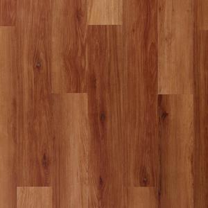 Revêtement de sol modulaire SPC pour salons professionnels, dalles <span class=keywords><strong>à</strong></span> <span class=keywords><strong>clipser</strong></span> <span class=keywords><strong>à</strong></span> installation rapide pour stands d'exposition, événements commerciaux et pop-up aux États-Unis - Product Image 1