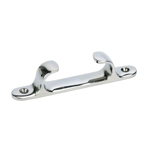 Accessoires marins hautement antirouille en acier inoxydable, composants de quincaillerie navale usinés et moulés - Product Image 6