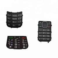 Bouton poussoir en caoutchouc à dôme unique Pilule en carbone conductrice Sculpture laser Clavier en silicone pour accessoires électroniques Appareils ménagers