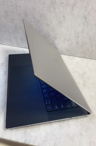 โน้ตบุ๊ก De-ll XPS ซีรีส์ ขนาด 15.6 นิ้ว - Product Image 5