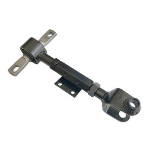 Barra de Acoplamiento Ajustable Huajiesail 52390-S5A-A01 para Honda Civic 01-05, Equipo de Alineación de Ruedas Traseras - Product Image 2