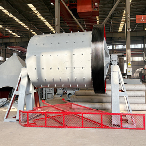 Venta Directa de Fábrica: Bomba de Engranajes de Alta Presión <span class=keywords><strong>para</strong></span> Molino de Bolas Cerámico, <span class=keywords><strong>para</strong></span> el Proceso de Pulverización de Mineral de Hierro Cromado - Product Image 4