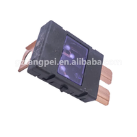Fusible automobile de haute qualité Pièces de moteur Accessoires de voiture OEM 38232-SDA-A01 38232SDAA01