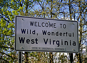 Yüksek görünürlük yansıtıcı alüminyum trafik işareti karayolu ve kentsel yol için yol şantiye güvenliği için Metal trafik işareti - Product Image 2