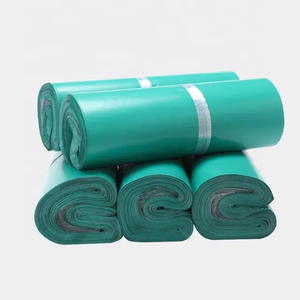 Sobres de correo impermeables autoadhesivos, sobres Premium baratos, gran oferta, envío, <span class=keywords><strong>2022</strong></span> - Product Image 2