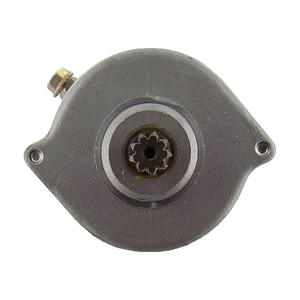 ชุดมอเตอร์สตาร์ทสำหรับ Honda Fourtrax 650/680 รุ่น 31200-HN8-003 24V สภาพใหม่สำหรับยานพาหนะ - Product Image 5