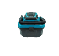 Aspirateur Balai Sans Fil Rechargeable 21V pour Nettoyage Humide et Sec, Outil de Nettoyage Portable pour Voiture, Maison et Atelier