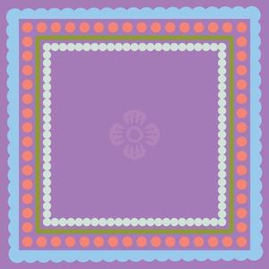 Tapis de Mahjong en Caoutchouc Imperméable de Luxe Moderne Haut de Gamme, Style Européen et Américain, Option Logo Personnalisé, Original <span class=keywords><strong>D</strong></span> - Product Image 3