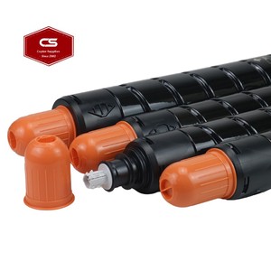 Cartouche de toner compatible T01 pour Canon C60 C65 C600 C650 C700 C710 C750 C800 C850 C910 C7565 C7570 C7580 - Product Image 3