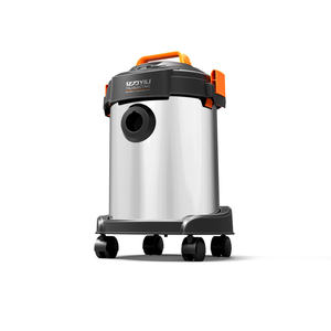 Chine fournisseur qualité <span class=keywords><strong>aspirateur</strong></span> humide et sec pour voiture <span class=keywords><strong>aspirateur</strong></span> Robot humide et sec humide et sec - Product Image 4