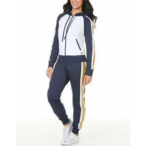 Custom Logo Cheerleading Practice <b>Rhinestone</b> Dance <b>Jackets</b>, Gymnastics Warm-Up <b>Jackets</b>, and Sportswear - Product Image 1