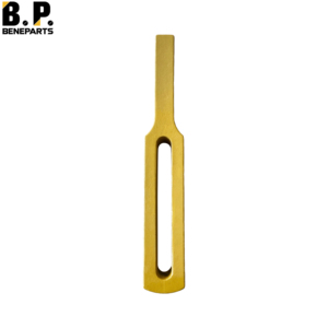 Herramientas de Trabajo en el Terreno, Repuestos para Excavadoras 826C 816F 816F II 826G 836H 836G 836 7I3968, Limpiador de Barra 552*75*80mm - Product Image 6