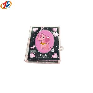 Cuaderno con cerradura y llave 2024 nueva educación OEM/ODM diario <span class=keywords><strong>secreto</strong></span> juego de libros juguetes cerraduras juguetes inteligentes regalo de promoción - Product Image 2