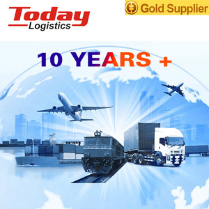 Speedy Air Cargo Pure Battery DDU Door to Door USA Canada DHL UPS Final Mile - Product Image 2