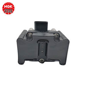 正品日本品牌NGK点火线圈U2003 48010 DZ4920原始设备制造商032905106E适用于座椅科尔多瓦2L、IBIZA 1.<span class=keywords><strong>2</strong></span> T/2L、LEON 1.8 20V /1.6L - Product Image 6