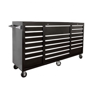 garage tool cabinet car tool cabinet