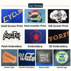Factory Price Promotional <b>Gifts</b> Trucker Hats High Quality Custom for Outdoor Events - Product Image 6