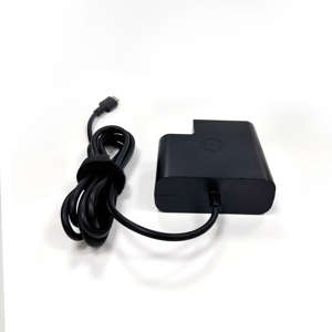 อะแดปเตอร์45W สำหรับ <span class=keywords><strong>HP</strong></span> แล็ปท็อป19.5V 2.31A Type-C ที่ชาร์จใช้ได้กับ pavillion/spectre/eliteBook ขายส่ง - Product Image 4