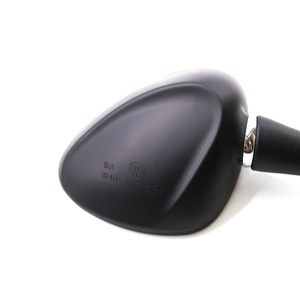 SH-1872 Top vente haute qualité personnalisé <span class=keywords><strong>casque</strong></span> de vélo rétroviseur vélo rétroviseur - Product Image 6