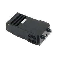 Lampe de séchage UV LED pour imprimante à plat UV Epson I3200 Nocai 6090, machine d'impression en ligne, applications de séchage d'encre Ricoh G5 G6