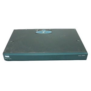 Ban đầu được sử dụng WIC-1T nối tiếp 2600 2610 2611 2621 3600 3620 3640, thẻ giao diện thoại thiết kế cho 2621 loạt Router VIC-2B-NT/TE - Product Image 1