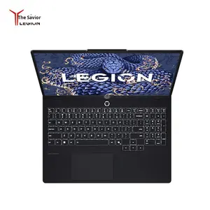 Laptop Yuanqi AI Savior Y7000P con I9-14900HX/16G/1T SSD RTX5070 - Product Image 1