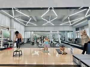 Guangdong Huha <span class=keywords><strong>Gym</strong></span> Carrelages de <span class=keywords><strong>sol</strong></span> Accessoires de protection du <span class=keywords><strong>sol</strong></span> Tapis de tambour Tapis de tambour de salle de <span class=keywords><strong>musique</strong></span> pour ensemble de batterie électrique et jazz - Product Image 5