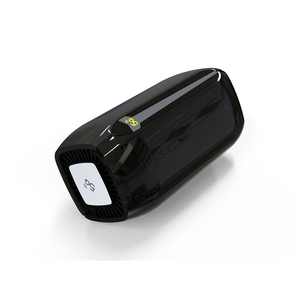 Yüksek hızlı 3600Mbps Wifi 6 <span class=keywords><strong>Modem</strong></span> ax <span class=keywords><strong>Modem</strong></span> 1 Wan 2 Lan 5G LTE yönlendirici - Product Image 2