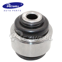 Rexwell Premium OEM 42304-42020 42305-42020 Douilles de moyeu de roue arrière 4WD pour Toyota Rava ACA33 Auto Parts