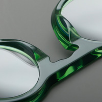 Nouveau petit cadre rond lunettes faites à la main hommes femmes lunettes optiques acétate lunettes cadre cadres optiques hommes