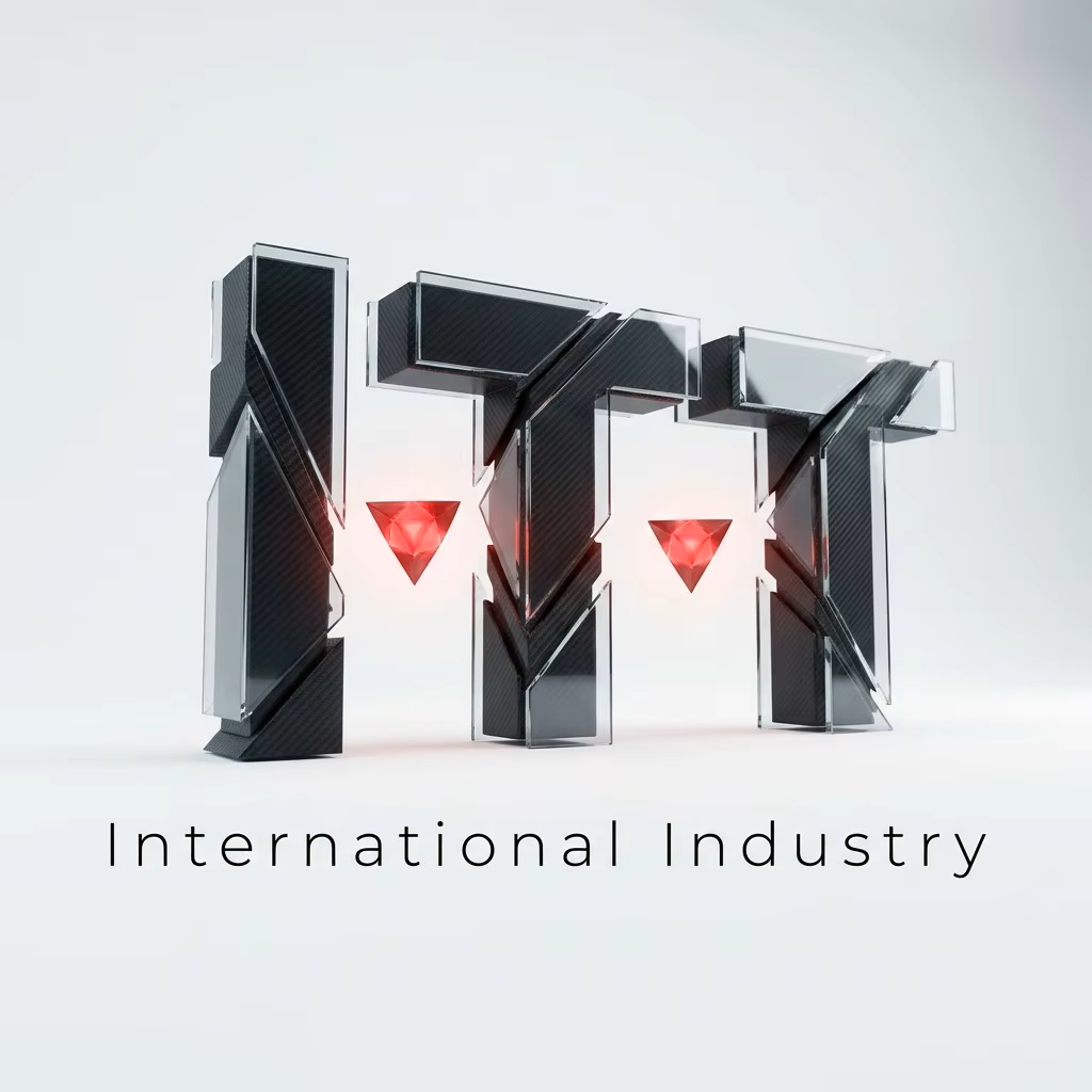 Shenzhen Yufuxin Technology Co., Ltd. logo